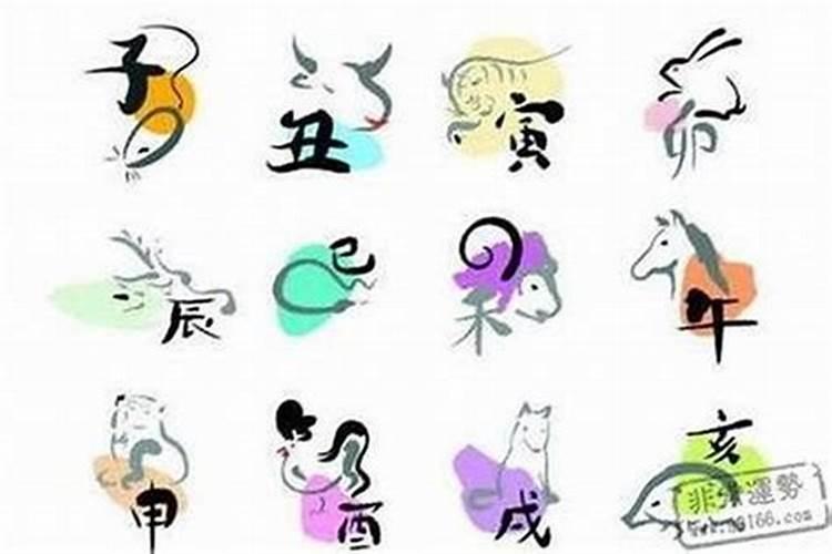 北京哪个寺庙可以超度堕胎婴灵,哪个超度的好？
