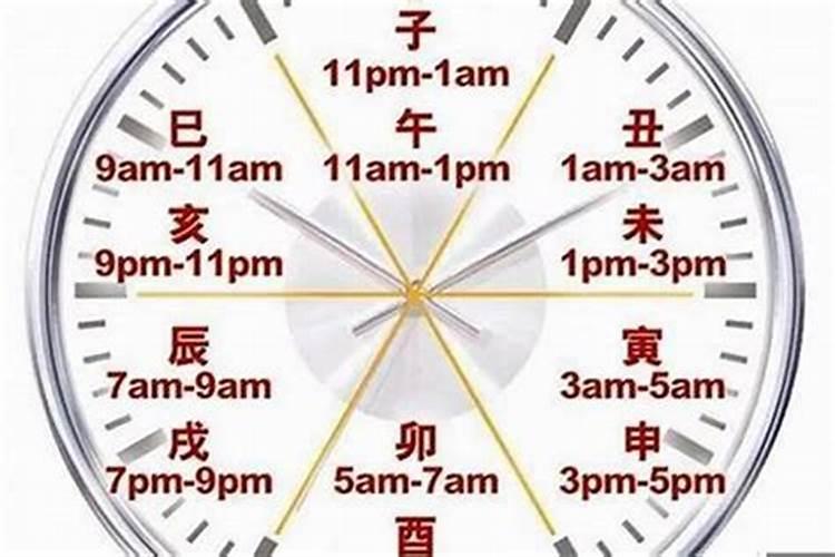 一般知道出生年月日,出生的时间不知道,是否可以算算命？