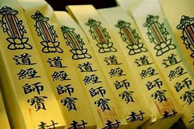 农历2月初2龙抬头有什么风俗
