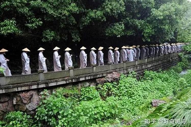 河南有哪些求姻缘的地方,河南求姻缘最的寺庙