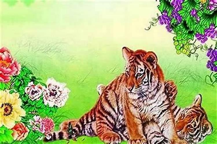中元节当天什么时候烧纸 中元节过后能烧纸吗
