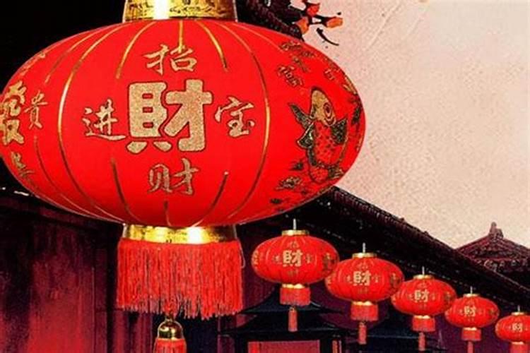 四月十七号是什么星座4月17日出生是什么星座
