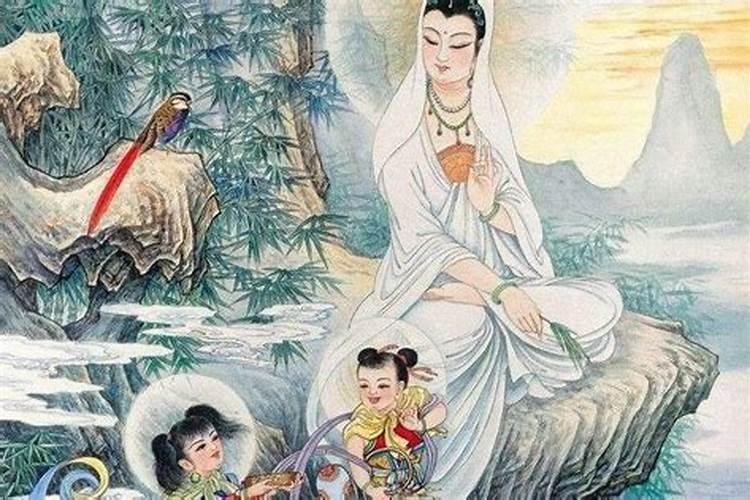刑太岁需要佩戴什么,属虎的人犯太岁化解方法