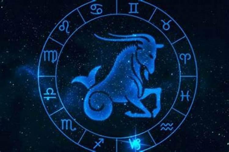 淄博济宁泰安有算命、算八字、算财运、看婚姻的吗？