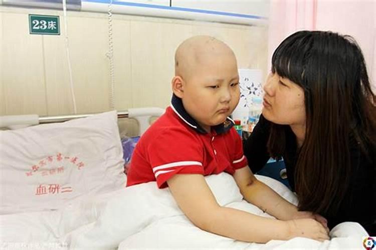 少年患病9年,为不拖累家人悄悄出走,这样的做法你怎么看？