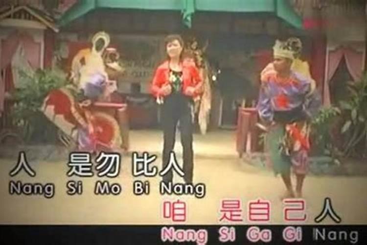 如何拒绝潮汕男人,太经典了