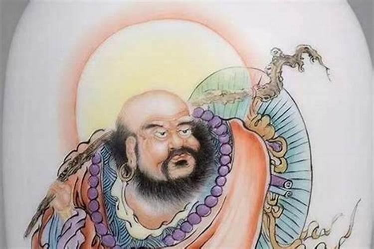 九四年腊月十八日上午十一点是什么命