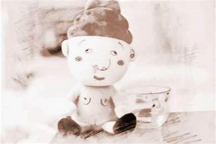 什么时候是除夕？