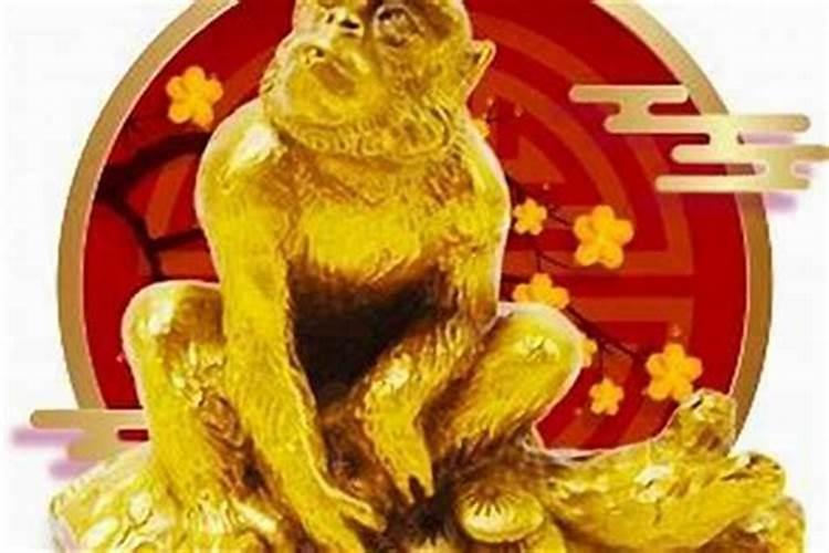 2024年犯太岁哪些地方不能去 犯太岁哪些事最好不做？