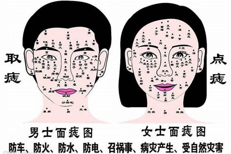 当年过世的亲人中元节有什么说法