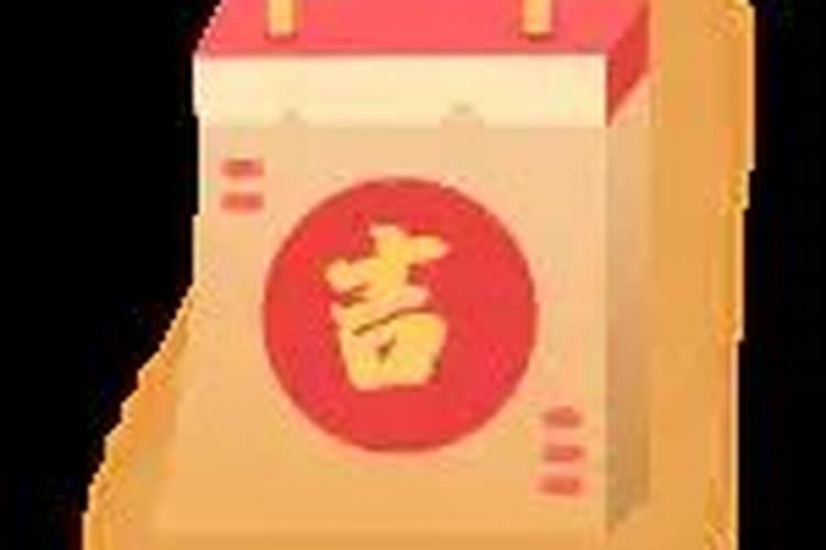 2020年财神日是几号 武财神生日是几月几号