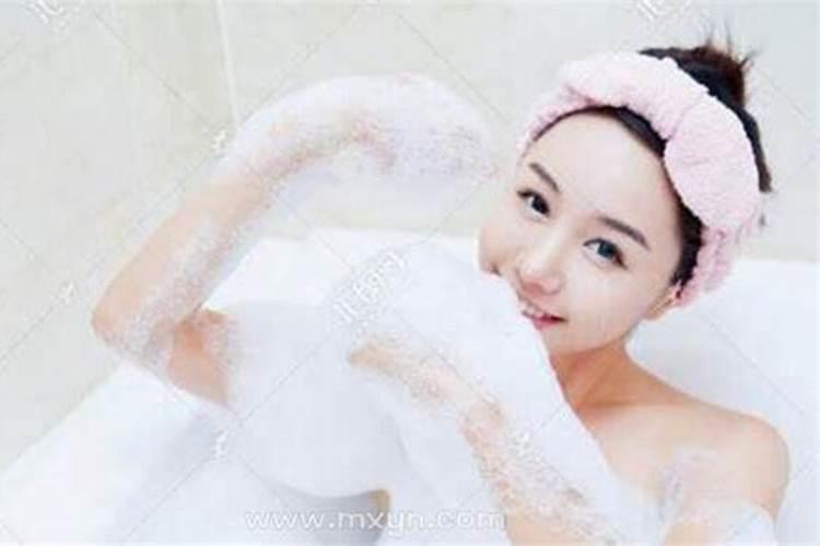 结婚需要生辰八字算日子吗