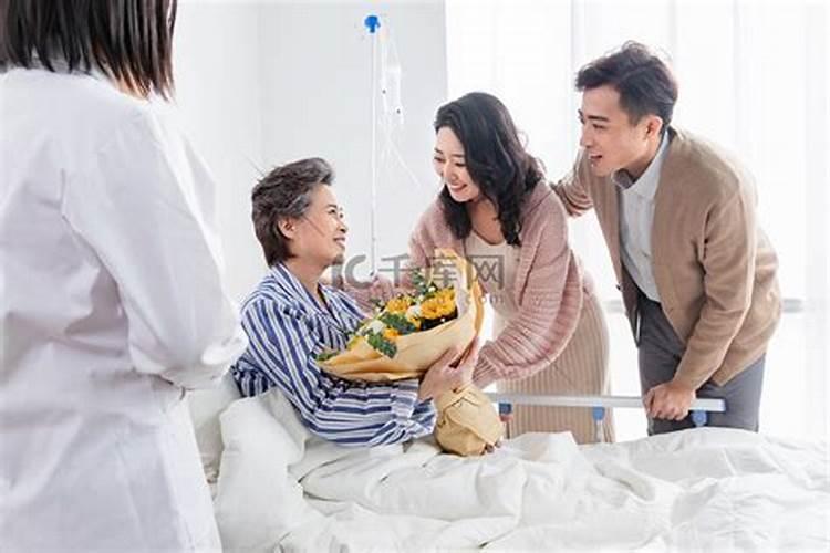 寺庙做法事收费标准