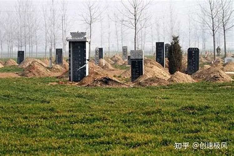 2025腊月十四是吉日吗
