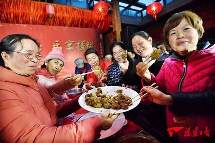 25年猪犯太岁怎么化解