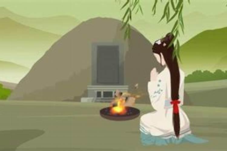 正宗老黄历万年历日历装修吉日