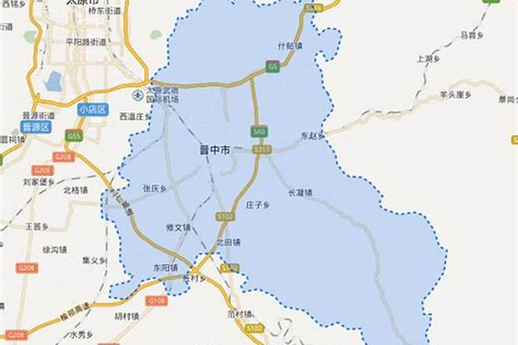 头脑小吃