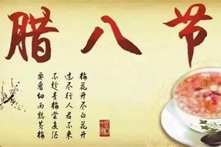 梦到和异性接吻是什么意思