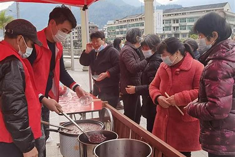 梦到和异性接吻是什么意思
