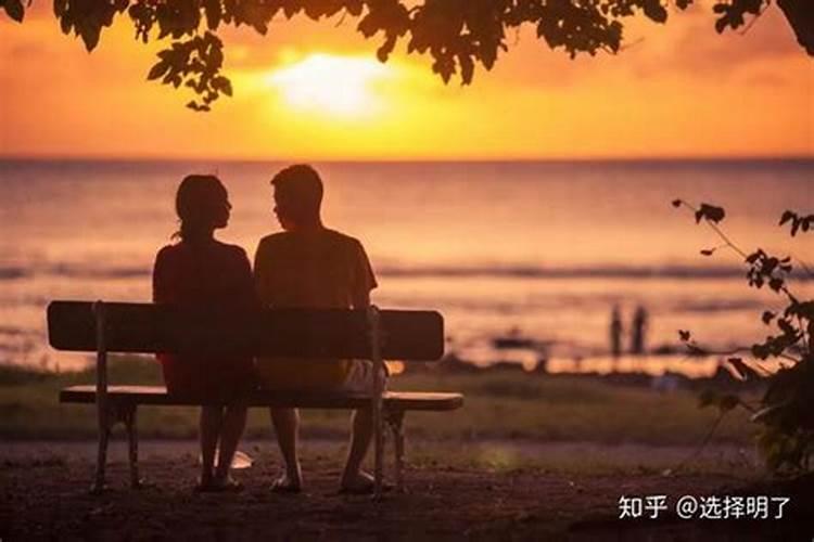 1983年农历四月十四是什么星座