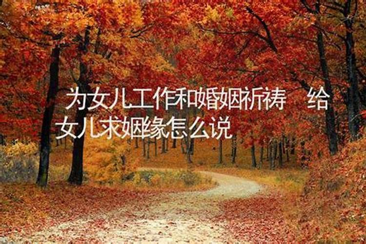 农历4月14日,阳历是哪一天？