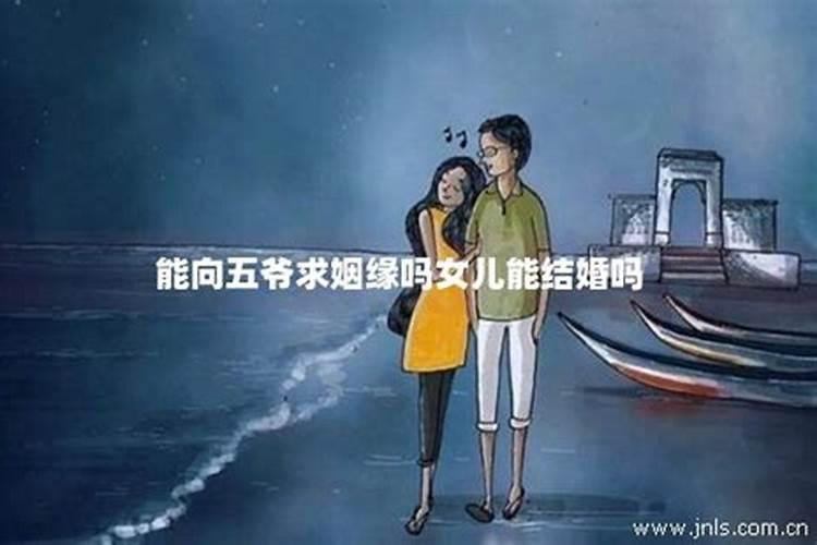 请问农历四月十四是什么星座啊!