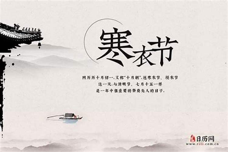 婚姻不好佩戴什么化解 家里摆什么可提升姻缘？