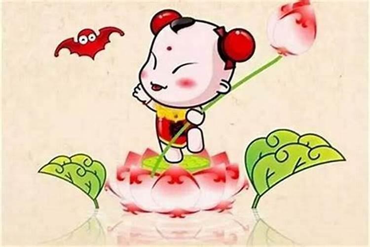 2025年化太岁手绳什么时候戴