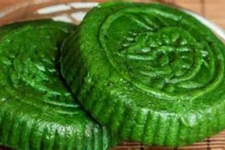 生肖属马的人在九月初九重阳节出生命理运势解析