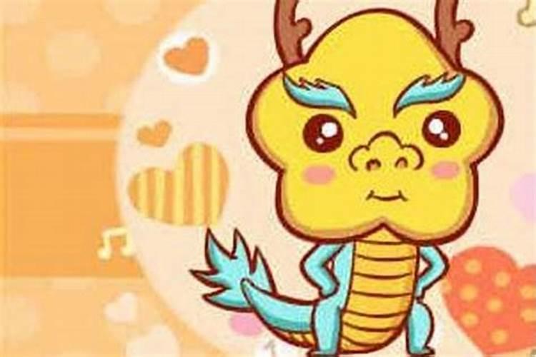 命犯小人有什么破解方法？
