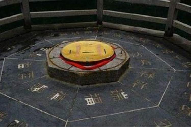 正月初五什么节日