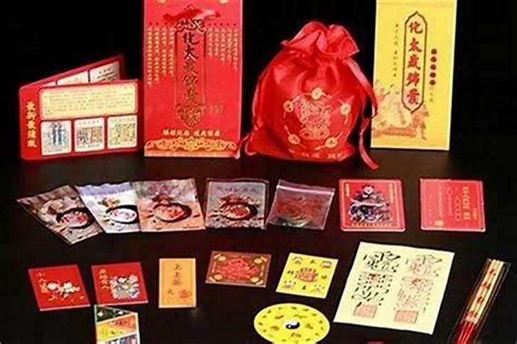 请问周易六十四卦怎么算？