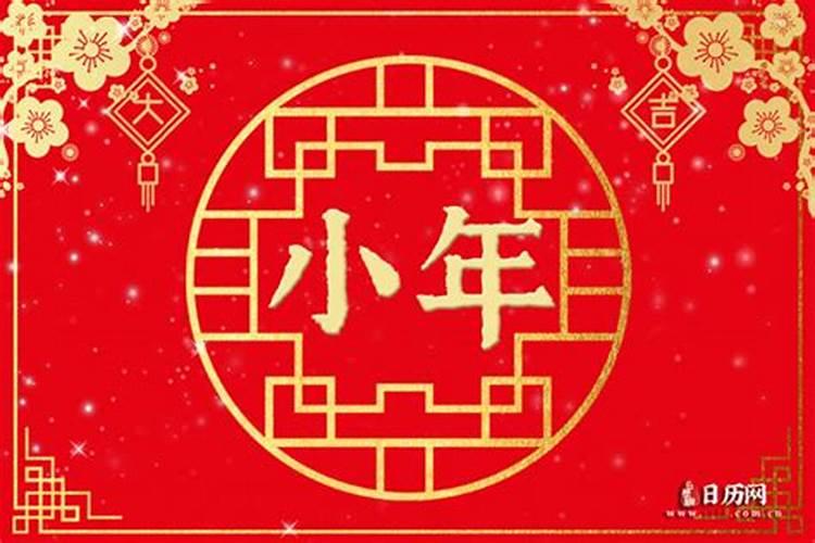贵州寺庙可以烧纸吗？