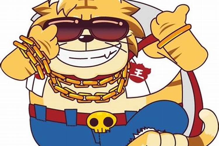 初二几点接财神最好