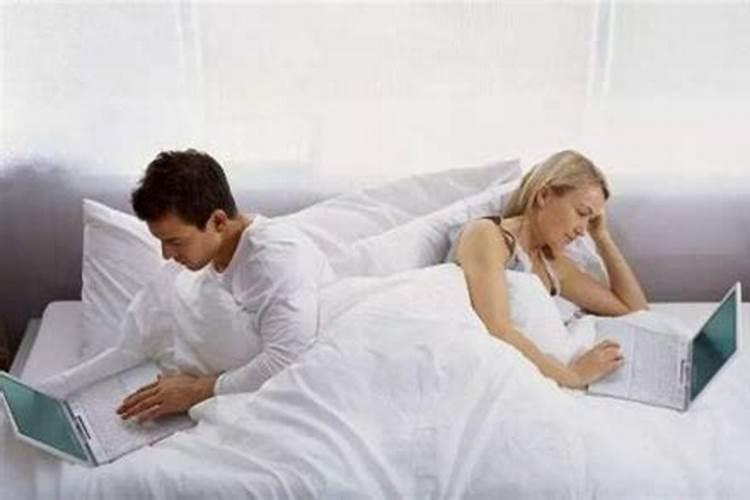 婚姻算命:蕞不合适的婚配属相