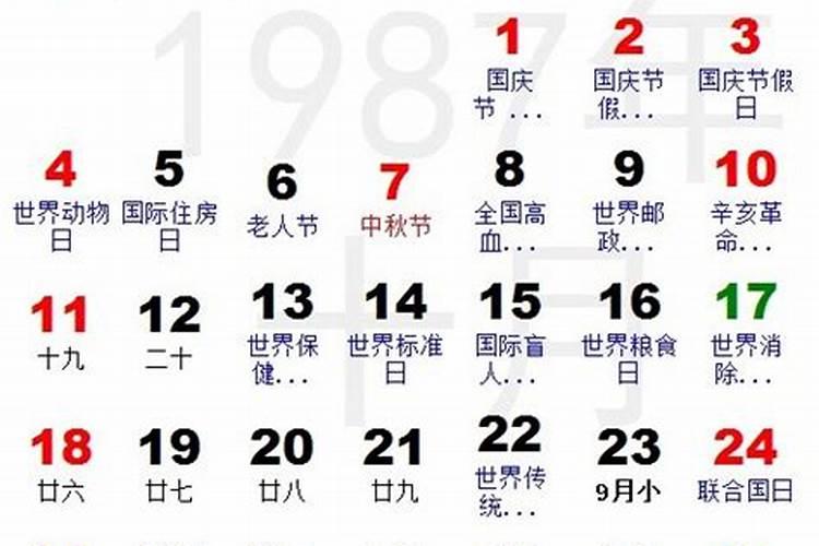 属龙人逐月出生运势如何