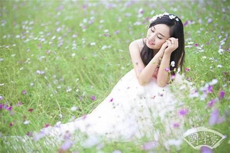 求助:天津有类似许愿(求姻缘)的地方吗？