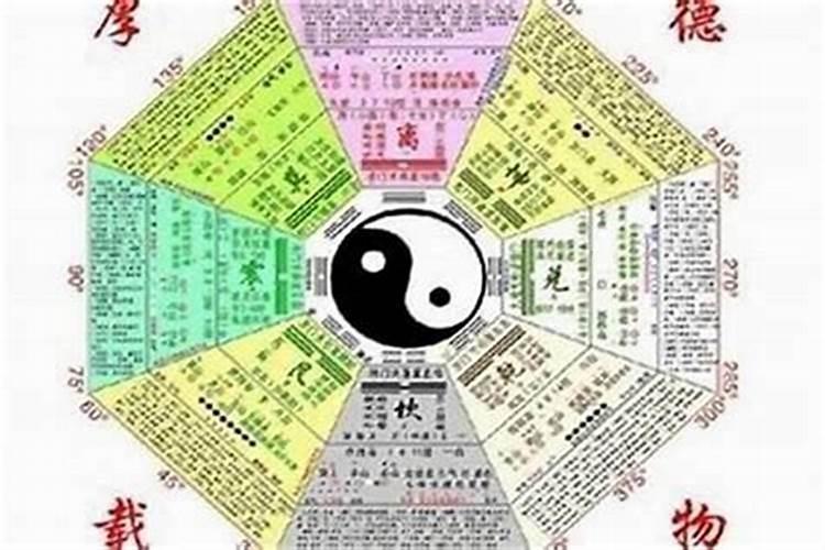 为什么十月初一烧纸