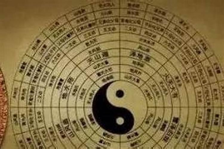 婚姻要看八字吗,婚姻该看八字吗