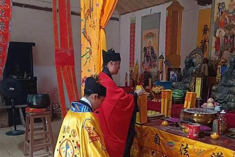 2020犯太岁的生肖化解 三大生肖需要警惕？