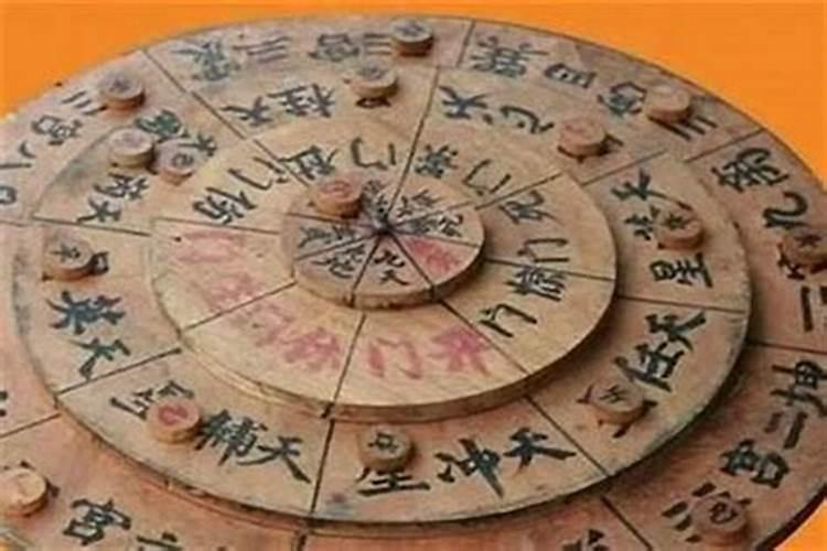 大师,我算命先生说我是童子命,我有抑郁症,还怀疑自己精神方面有问题,您...