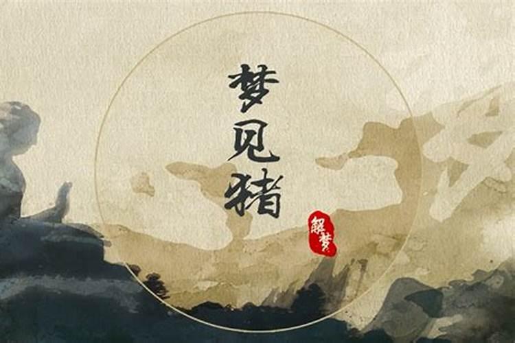 躲春要关灯么