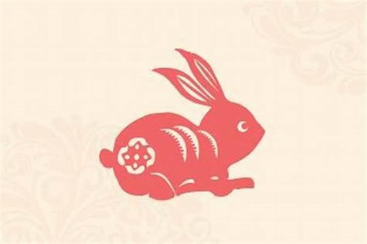 躲春过了12点就可以出门了吗