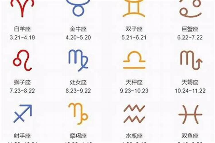 1998年属虎2025年运势如何