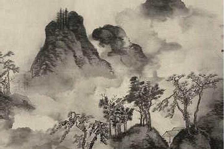 龙生肖1952,1952年属龙2022 年运势