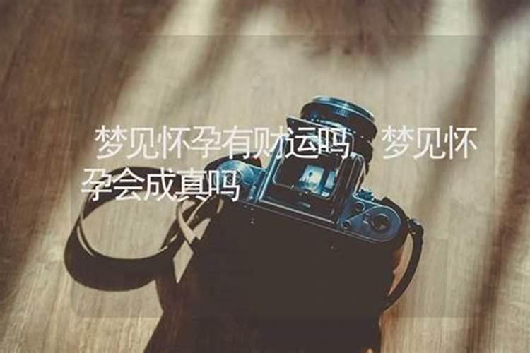 十八和51的最小公倍数是几？