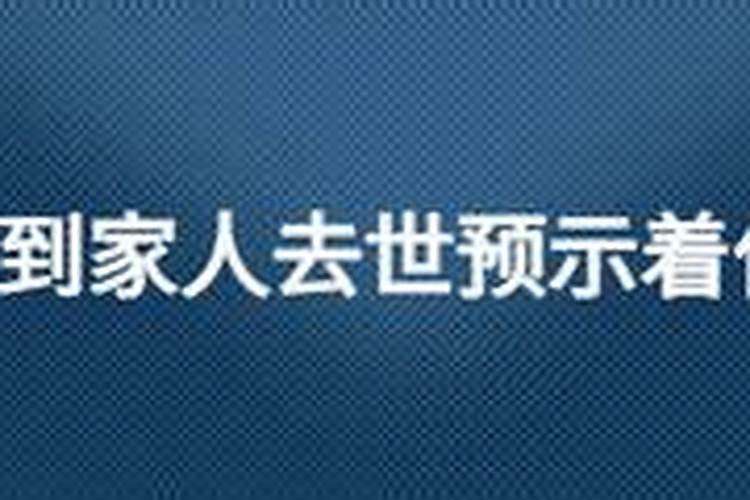 1999年属兔男2025年的运势及运程如何