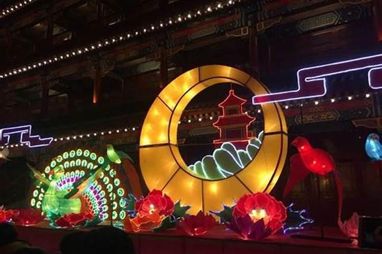 74年农历三月出生的是什么命人