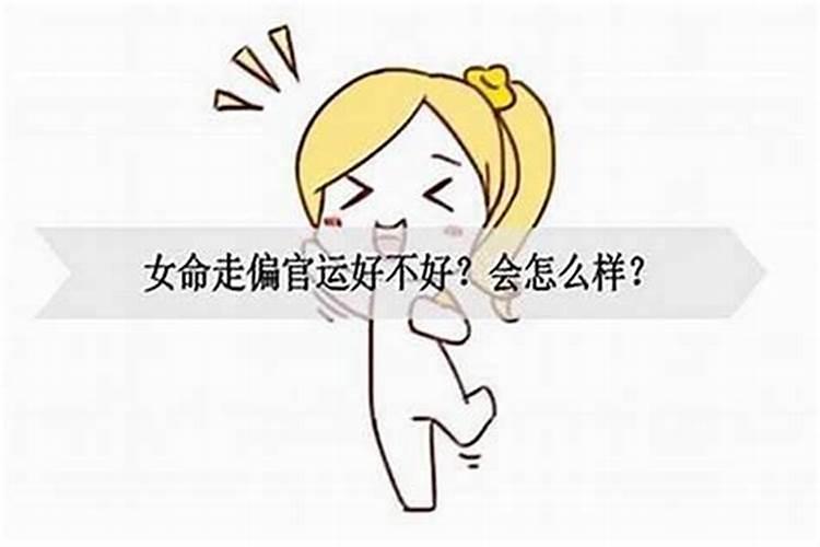 79年阴历5月初二卯时命运怎样？谢谢!八字是什么