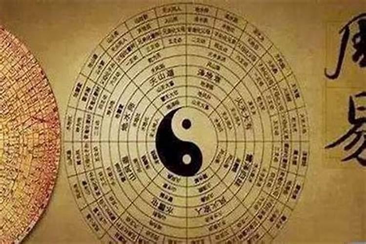 有的大师八字为什么算的那么准